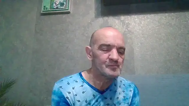 Snapshot of skorpibg65 chatting on 2, 5, 2026 skorpibg65 online show from 2, 5, 2026
