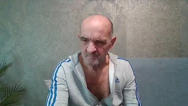 Snapshot of skorpibg65 chatting on 5, 5, 2026 skorpibg65 online show from 5, 5, 2026