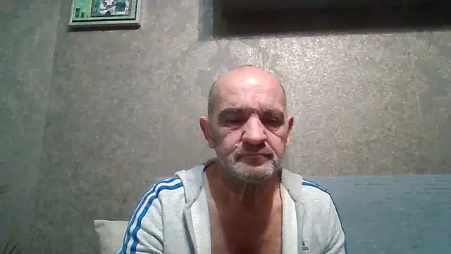 Snapshot of skorpibg65 chatting on 7, 5, 2026 skorpibg65 online show from 7, 5, 2026