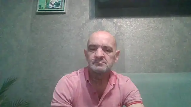 Snapshot of skorpibg65 chatting on 13, 5, 2026 skorpibg65 online show from 13, 5, 2026