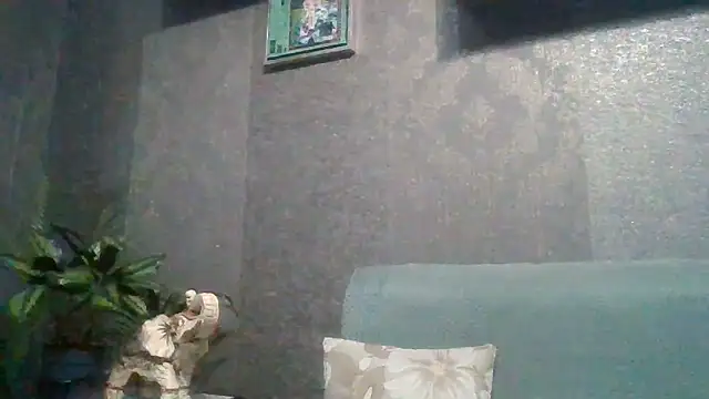 Snapshot of skorpibg65 chatting on 19, 5, 2026 skorpibg65 online show from 19, 5, 2026