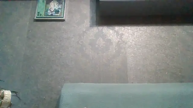 Snapshot of skorpibg65 chatting on 22, 5, 2026 skorpibg65 online show from 22, 5, 2026