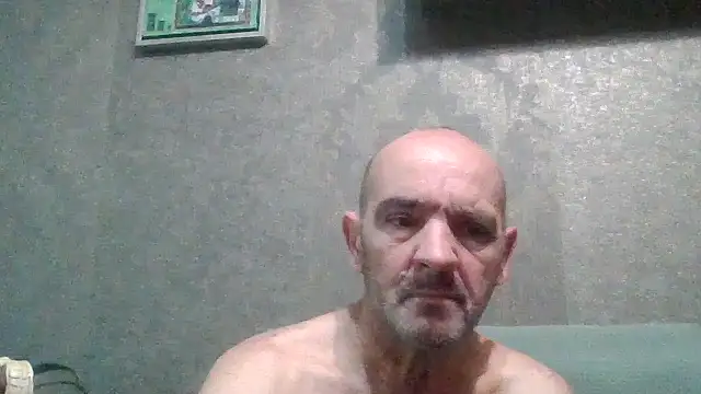 Snapshot of skorpibg65 chatting on 24, 5, 2026 skorpibg65 online show from 24, 5, 2026