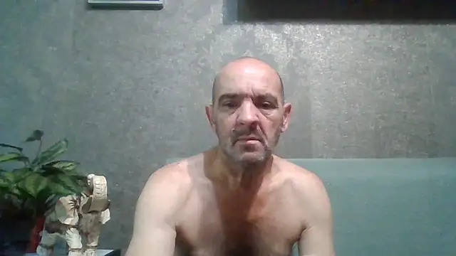 Snapshot of skorpibg65 chatting on 25, 5, 2026 skorpibg65 online show from 25, 5, 2026