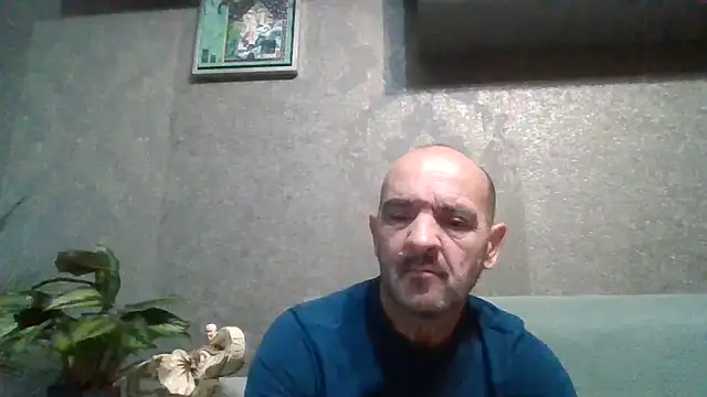Snapshot of skorpibg65 chatting on 29, 5, 2026 skorpibg65 online show from 29, 5, 2026