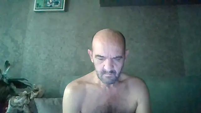 Snapshot of skorpibg65 chatting on 30, 5, 2026 skorpibg65 online show from 30, 5, 2026