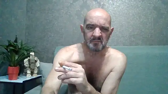 Snapshot of skorpibg65 chatting on 8, 6, 2026 skorpibg65 online show from 8, 6, 2026