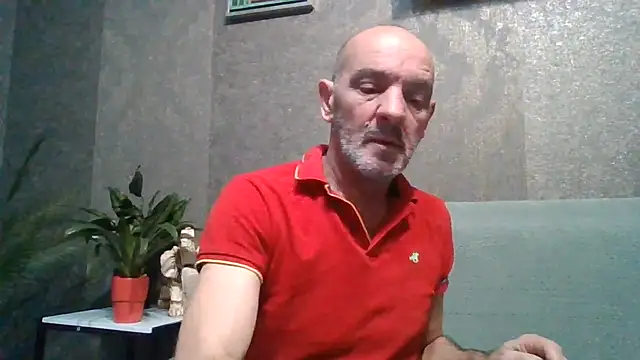 Snapshot of skorpibg65 chatting on 15, 6, 2026 skorpibg65 online show from 15, 6, 2026