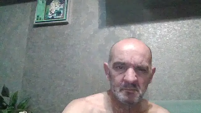 Snapshot of skorpibg65 chatting on 23, 6, 2026 skorpibg65 online show from 23, 6, 2026