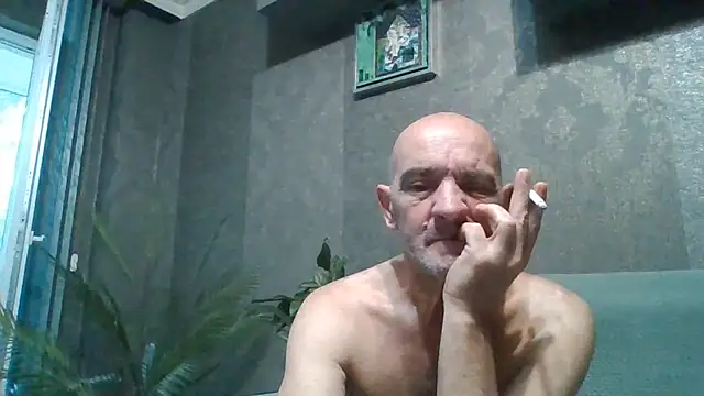 Snapshot of skorpibg65 chatting on 1, 7, 2026 skorpibg65 online show from 1, 7, 2026