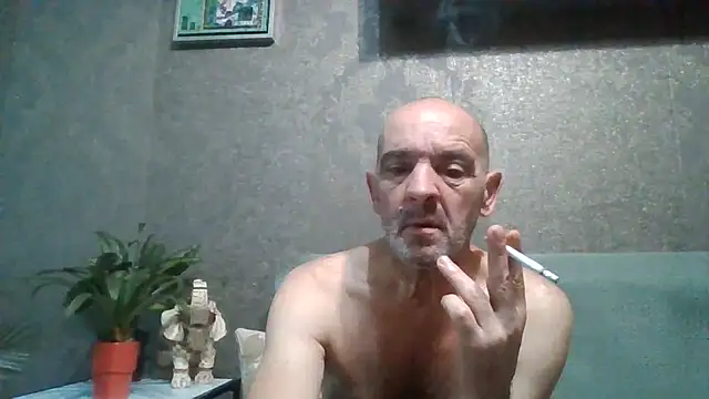 Snapshot of skorpibg65 chatting on 3, 7, 2026 skorpibg65 online show from 3, 7, 2026