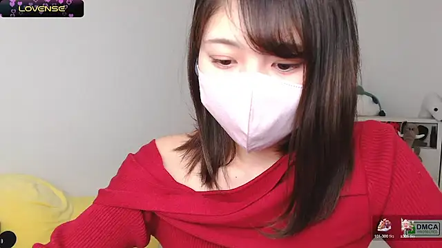 SUZU  online show from 10, 2, 2025