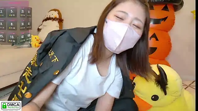 SUZU  online show from 31, 10, 2025