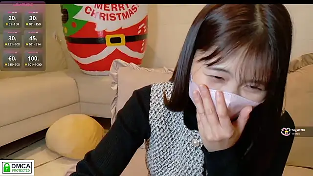 SUZU  online show from 14, 12, 2025