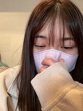 SUZU  online show from 9, 4, 2026