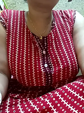 Riya-06 online show from 5, 2, 2025