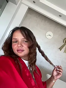 CelesteBailey online show from 8, 3, 2025