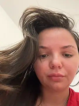 CelesteBailey online show from 12, 3, 2026