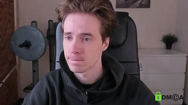  tokyo ghoul online show from 2, 11, 2025