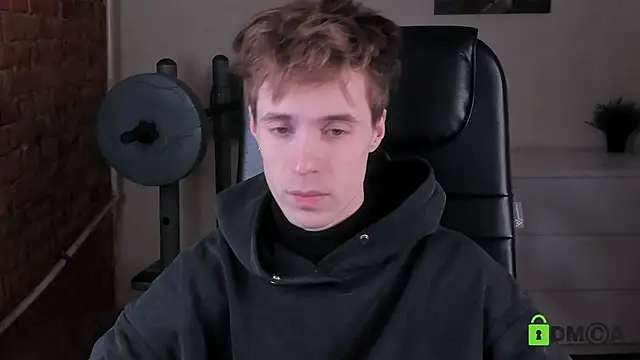  tokyo ghoul online show from 20, 12, 2025