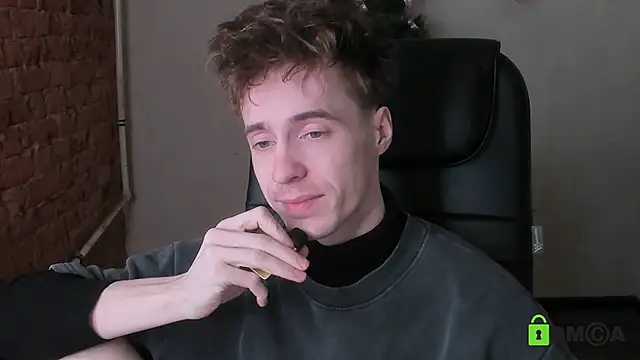  tokyo ghoul online show from 22, 2, 2026