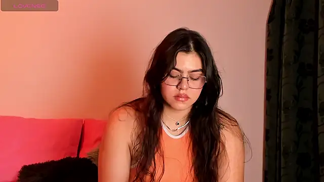 veronica185 online show from 26, 5, 2026