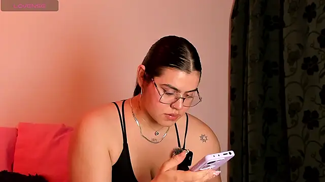 veronica185 online show from 27, 5, 2026