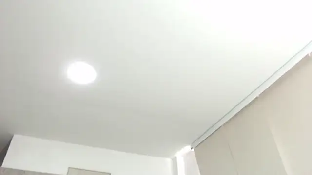 AmbarSofhia online show from 28, 10, 2025