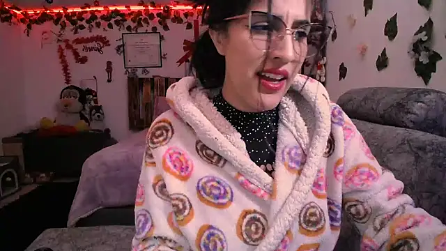 azahar  ziiz online show from 19, 12, 2024