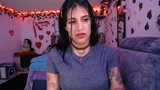 azahar  ziiz online show from 21, 2, 2025