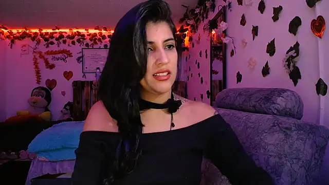 azahar  ziiz online show from 6, 3, 2025