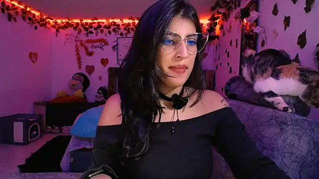 azahar  ziiz online show from 9, 3, 2025