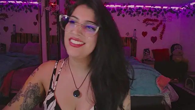 azahar  ziiz online show from 23, 9, 2025