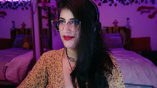 azahar  ziiz online show from 1, 12, 2025