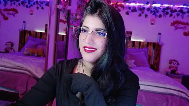 azahar  ziiz online show from 16, 1, 2026