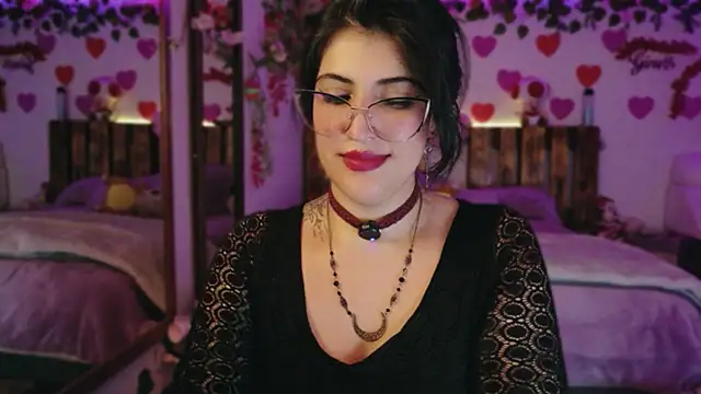 Snapshot of azahar__ziiz chatting on 11, 6, 2026 azahar ziiz online show from 11, 6, 2026