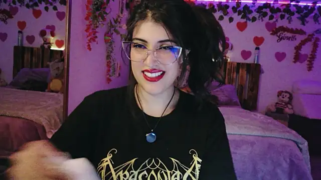 Snapshot of azahar__ziiz chatting on 5, 7, 2026 azahar ziiz online show from 5, 7, 2026