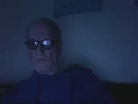 Snapshot of HornyRalfi55 chatting on 8, 12, 2024 HornyRalfi55 online show from 8, 12, 2024