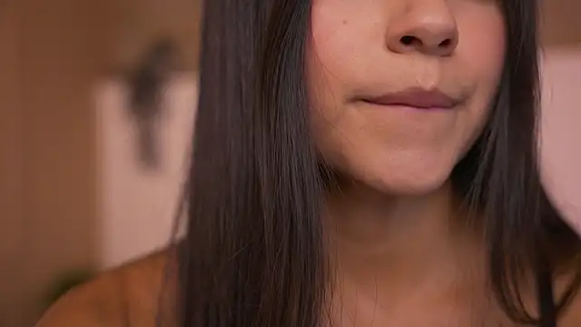 Ashley Jones9 online show from 20, 3, 2026