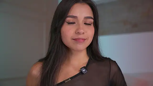 Ashley Jones9 online show from 12, 4, 2026