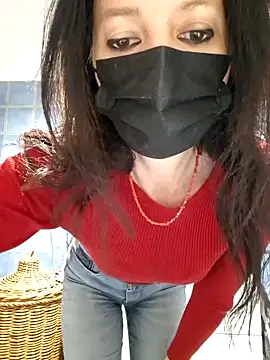 Silvia Zeno online show from 14, 1, 2026