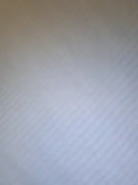 Snapshot of Silvia_Zeno chatting on 9, 6, 2026 Silvia Zeno online show from 9, 6, 2026