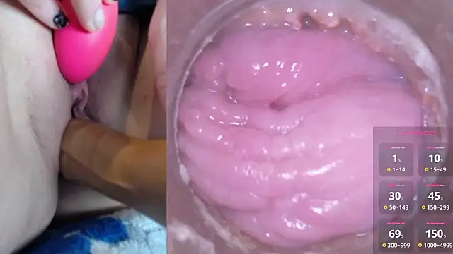 Snapshot of danigirl866 chatting on 1, 12, 2024 danigirl866 online show from 1, 12, 2024