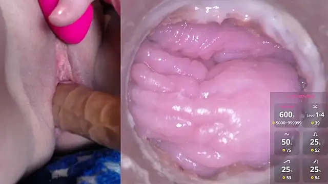 Snapshot of danigirl866 chatting on 12, 12, 2024 danigirl866 online show from 12, 12, 2024