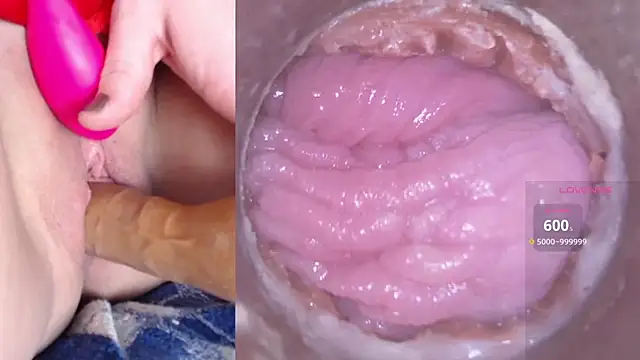 Snapshot of danigirl866 chatting on 30, 1, 2025 danigirl866 online show from 30, 1, 2025