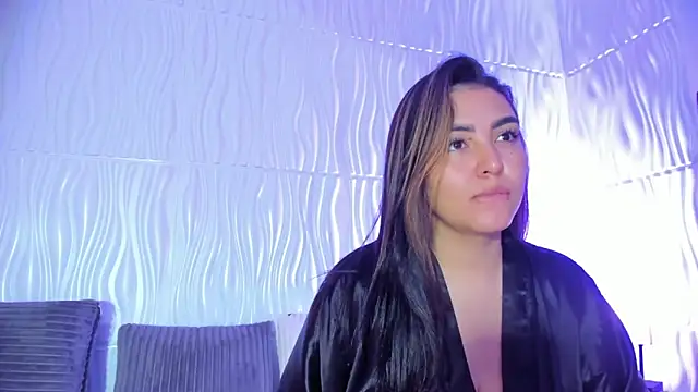 Abby  colins online show from 10, 2, 2026