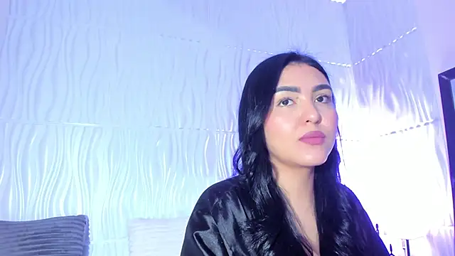 Abby  colins online show from 1, 7, 2026