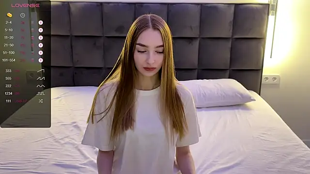 NotElis online show from 9, 3, 2025