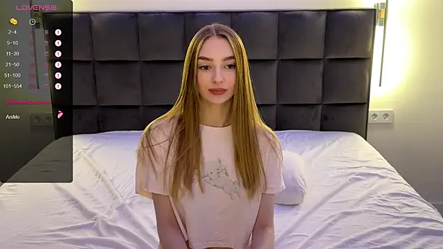 NotElis online show from 10, 3, 2025