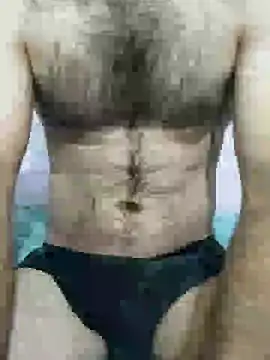 Snapshot of _Scorpion_ chatting on 25, 12, 2024  Scorpion  online show from 25, 12, 2024